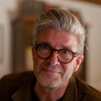Hans Peter